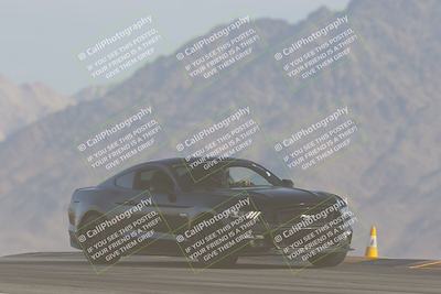 media/Mar-30-2025-Pro Autosports (Sun) [[34ff8f16e0]]/3-Orange Group/Session 1 (Turn 9)/